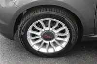 USED 2016 16 FIAT 500C 1.2 POP STAR 3d 69 BHP VIEW AND RESERVE ONLINE OR CALL 01527-853940 FOR MORE INFO.