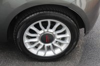 USED 2016 16 FIAT 500C 1.2 POP STAR 3d 69 BHP VIEW AND RESERVE ONLINE OR CALL 01527-853940 FOR MORE INFO.