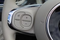 USED 2016 16 FIAT 500C 1.2 POP STAR 3d 69 BHP VIEW AND RESERVE ONLINE OR CALL 01527-853940 FOR MORE INFO.
