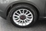 USED 2016 16 FIAT 500C 1.2 POP STAR 3d 69 BHP VIEW AND RESERVE ONLINE OR CALL 01527-853940 FOR MORE INFO.