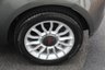 USED 2016 16 FIAT 500C 1.2 POP STAR 3d 69 BHP VIEW AND RESERVE ONLINE OR CALL 01527-853940 FOR MORE INFO.