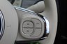 USED 2016 16 FIAT 500C 1.2 POP STAR 3d 69 BHP VIEW AND RESERVE ONLINE OR CALL 01527-853940 FOR MORE INFO.