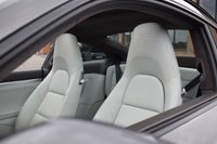 USED 2012 E PORSCHE 911 3.8 CARRERA S PDK 2d 400 BHP GLASS PAN ROOF / CHRONO / PDCC