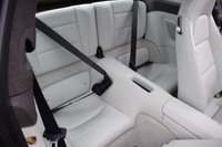 USED 2012 E PORSCHE 911 3.8 CARRERA S PDK 2d 400 BHP GLASS PAN ROOF / CHRONO / PDCC