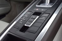 USED 2012 E PORSCHE 911 3.8 CARRERA S PDK 2d 400 BHP GLASS PAN ROOF / CHRONO / PDCC