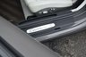 USED 2012 E PORSCHE 911 3.8 CARRERA S PDK 2d 400 BHP GLASS PAN ROOF / CHRONO / PDCC