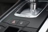 USED 2012 E PORSCHE 911 3.8 CARRERA S PDK 2d 400 BHP GLASS PAN ROOF / CHRONO / PDCC