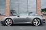 USED 2012 E PORSCHE 911 3.8 CARRERA S PDK 2d 400 BHP GLASS PAN ROOF / CHRONO / PDCC