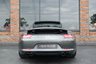 USED 2012 E PORSCHE 911 3.8 CARRERA S PDK 2d 400 BHP GLASS PAN ROOF / CHRONO / PDCC