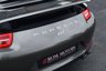 USED 2012 E PORSCHE 911 3.8 CARRERA S PDK 2d 400 BHP GLASS PAN ROOF / CHRONO / PDCC