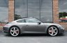 USED 2012 E PORSCHE 911 3.8 CARRERA S PDK 2d 400 BHP GLASS PAN ROOF / CHRONO / PDCC