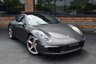 USED 2012 E PORSCHE 911 3.8 CARRERA S PDK 2d 400 BHP GLASS PAN ROOF / CHRONO / PDCC