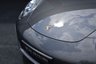 USED 2012 E PORSCHE 911 3.8 CARRERA S PDK 2d 400 BHP GLASS PAN ROOF / CHRONO / PDCC