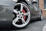 USED 2012 E PORSCHE 911 3.8 CARRERA S PDK 2d 400 BHP GLASS PAN ROOF / CHRONO / PDCC