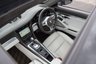USED 2012 E PORSCHE 911 3.8 CARRERA S PDK 2d 400 BHP GLASS PAN ROOF / CHRONO / PDCC