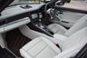 USED 2012 E PORSCHE 911 3.8 CARRERA S PDK 2d 400 BHP GLASS PAN ROOF / CHRONO / PDCC