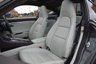 USED 2012 E PORSCHE 911 3.8 CARRERA S PDK 2d 400 BHP GLASS PAN ROOF / CHRONO / PDCC