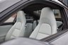 USED 2012 E PORSCHE 911 3.8 CARRERA S PDK 2d 400 BHP GLASS PAN ROOF / CHRONO / PDCC