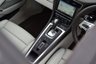 USED 2012 E PORSCHE 911 3.8 CARRERA S PDK 2d 400 BHP GLASS PAN ROOF / CHRONO / PDCC