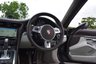 USED 2012 E PORSCHE 911 3.8 CARRERA S PDK 2d 400 BHP GLASS PAN ROOF / CHRONO / PDCC