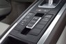 USED 2012 E PORSCHE 911 3.8 CARRERA S PDK 2d 400 BHP GLASS PAN ROOF / CHRONO / PDCC