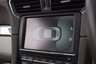 USED 2012 E PORSCHE 911 3.8 CARRERA S PDK 2d 400 BHP GLASS PAN ROOF / CHRONO / PDCC