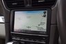 USED 2012 E PORSCHE 911 3.8 CARRERA S PDK 2d 400 BHP GLASS PAN ROOF / CHRONO / PDCC