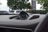 USED 2012 E PORSCHE 911 3.8 CARRERA S PDK 2d 400 BHP GLASS PAN ROOF / CHRONO / PDCC