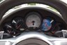 USED 2012 E PORSCHE 911 3.8 CARRERA S PDK 2d 400 BHP GLASS PAN ROOF / CHRONO / PDCC
