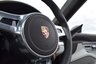 USED 2012 E PORSCHE 911 3.8 CARRERA S PDK 2d 400 BHP GLASS PAN ROOF / CHRONO / PDCC