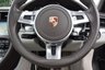 USED 2012 E PORSCHE 911 3.8 CARRERA S PDK 2d 400 BHP GLASS PAN ROOF / CHRONO / PDCC