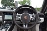 USED 2012 E PORSCHE 911 3.8 CARRERA S PDK 2d 400 BHP GLASS PAN ROOF / CHRONO / PDCC