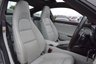 USED 2012 E PORSCHE 911 3.8 CARRERA S PDK 2d 400 BHP GLASS PAN ROOF / CHRONO / PDCC