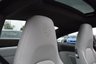 USED 2012 E PORSCHE 911 3.8 CARRERA S PDK 2d 400 BHP GLASS PAN ROOF / CHRONO / PDCC