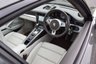 USED 2012 E PORSCHE 911 3.8 CARRERA S PDK 2d 400 BHP GLASS PAN ROOF / CHRONO / PDCC