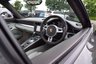 USED 2012 E PORSCHE 911 3.8 CARRERA S PDK 2d 400 BHP GLASS PAN ROOF / CHRONO / PDCC
