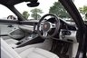 USED 2012 E PORSCHE 911 3.8 CARRERA S PDK 2d 400 BHP GLASS PAN ROOF / CHRONO / PDCC