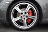 USED 2012 E PORSCHE 911 3.8 CARRERA S PDK 2d 400 BHP GLASS PAN ROOF / CHRONO / PDCC
