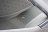 USED 2012 E PORSCHE 911 3.8 CARRERA S PDK 2d 400 BHP GLASS PAN ROOF / CHRONO / PDCC