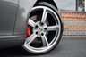 USED 2012 E PORSCHE 911 3.8 CARRERA S PDK 2d 400 BHP GLASS PAN ROOF / CHRONO / PDCC