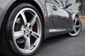 USED 2012 E PORSCHE 911 3.8 CARRERA S PDK 2d 400 BHP GLASS PAN ROOF / CHRONO / PDCC