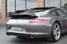 USED 2012 E PORSCHE 911 3.8 CARRERA S PDK 2d 400 BHP GLASS PAN ROOF / CHRONO / PDCC