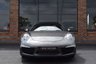 USED 2012 E PORSCHE 911 3.8 CARRERA S PDK 2d 400 BHP GLASS PAN ROOF / CHRONO / PDCC
