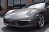 USED 2012 E PORSCHE 911 3.8 CARRERA S PDK 2d 400 BHP GLASS PAN ROOF / CHRONO / PDCC