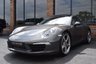 USED 2012 E PORSCHE 911 3.8 CARRERA S PDK 2d 400 BHP GLASS PAN ROOF / CHRONO / PDCC