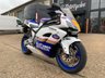 USED 2004 04 HONDA CBR1000RR FIREBLADE RR4 - PART EXCHANGE TO CLEAR LOW MILEAGE - JUST 15,677 MILES