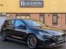USED 1970 HYUNDAI I30 N PERFORMANCE 