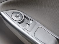 USED 2012 12 FORD FOCUS 1.6 ZETEC 5d 104 BHP www.suffolkcarcentre.co.uk - Located at Ilketshall