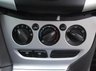 USED 2012 12 FORD FOCUS 1.6 ZETEC 5d 104 BHP www.suffolkcarcentre.co.uk - Located at Ilketshall
