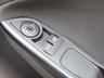 USED 2012 12 FORD FOCUS 1.6 ZETEC 5d 104 BHP www.suffolkcarcentre.co.uk - Located at Ilketshall